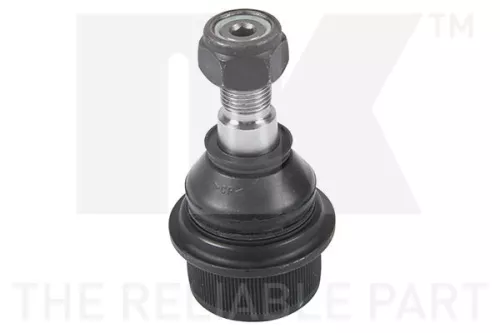 Kogelgewricht NK 5042323)