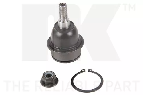 Kogelgewricht NK 5042327)