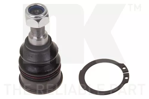 Kogelgewricht NK 5042606)