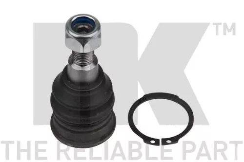 Kogelgewricht NK 5042608)