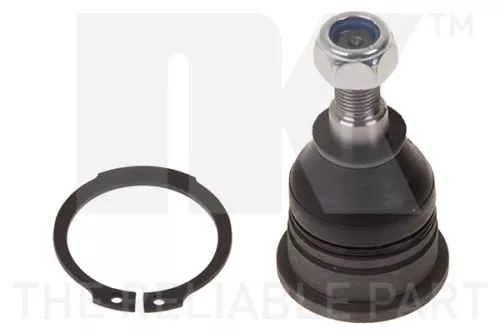 Ball Joint NK 5043009)