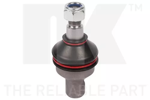 Kogelgewricht NK 5043310)