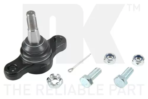 Kogelgewricht NK 5043417)
