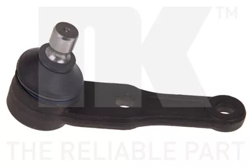 Kogelgewricht NK 5043503)