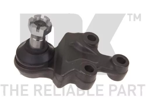 Kogelgewricht NK 5043506)