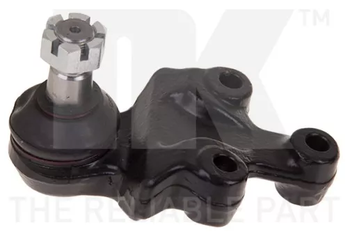 Kogelgewricht NK 5043505)