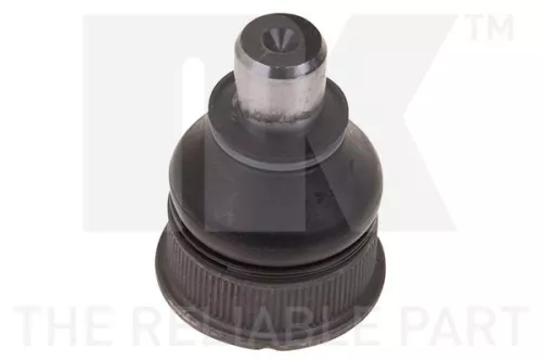 Kogelgewricht NK 5043706)