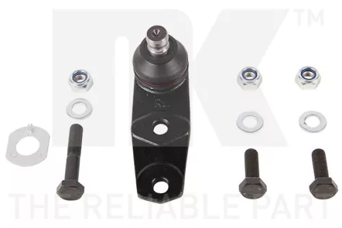 Ball Joint NK 5043923)