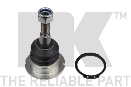 Kogelgewricht NK 5044003)