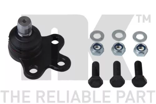 Ball Joint NK 5043638)