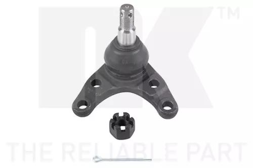 Kogelgewricht NK 5043223)
