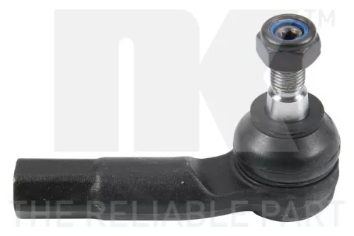 Tie Rod End NK 50347104)