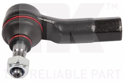 Tie Rod End NK 50347103)