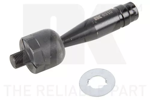 Inner Tie Rod NK 50347106)