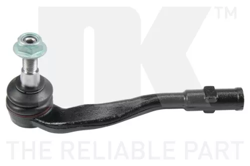 Tie Rod End NK 50347109)