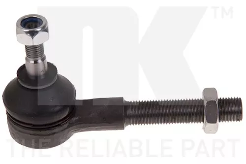 Spoorstangeind NK 5034712)