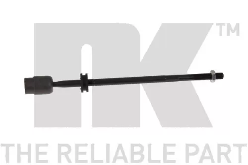Inner Tie Rod NK 5034737)