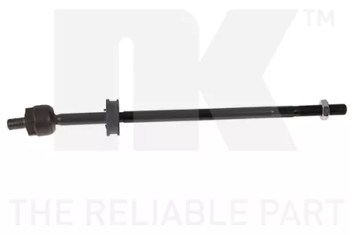 Inner Tie Rod NK 5034746)