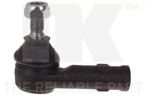 Tie Rod End NK 5034763)