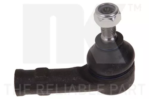 Tie Rod End NK 5034764)