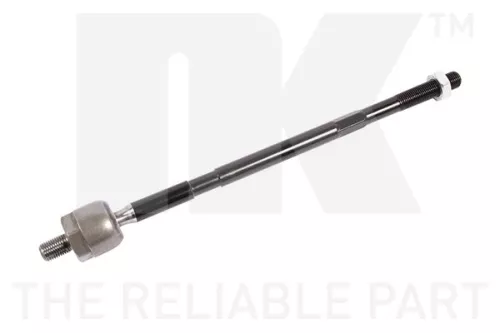 Inner Tie Rod NK 5034772)