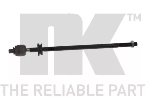 Binnenste stuurstang NK 5034790)