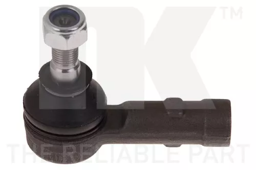 Spoorstangeind NK 5034808)