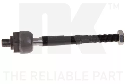 Inner Tie Rod NK 5034819)