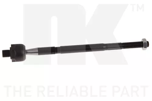 Inner Tie Rod NK 5035011)