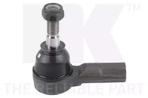 Tie Rod End NK 5035015)