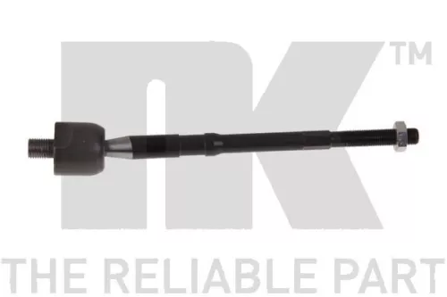 Binnenste stuurstang NK 5035016)