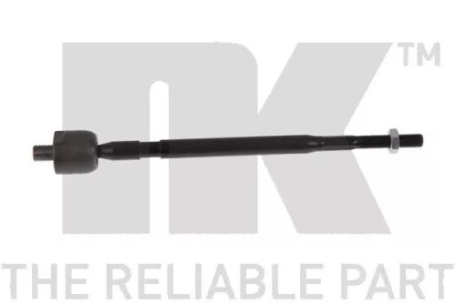 Binnenste stuurstang NK 5035206)