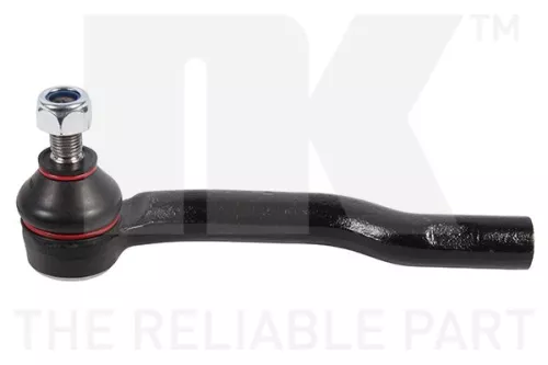Tie Rod End NK 5035208)