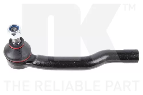Tie Rod End NK 5035209)