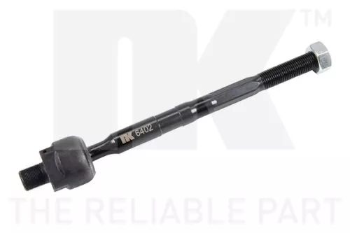 Binnenste stuurstang NK 5035210)
