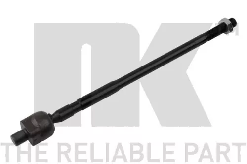 Binnenste stuurstang NK 5035211)