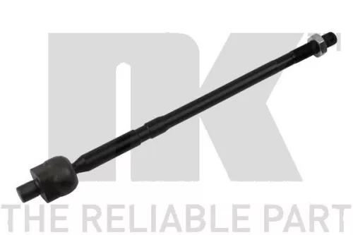 Binnenste stuurstang NK 5035212)