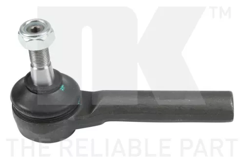Spoorstangeind NK 5039303)