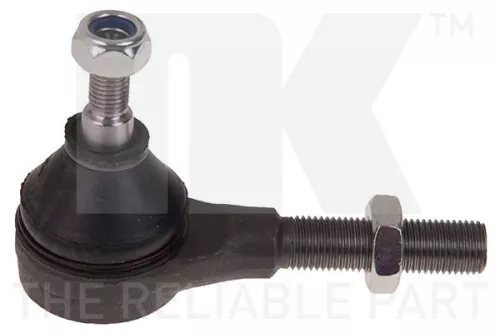 Tie Rod End NK 5033910)