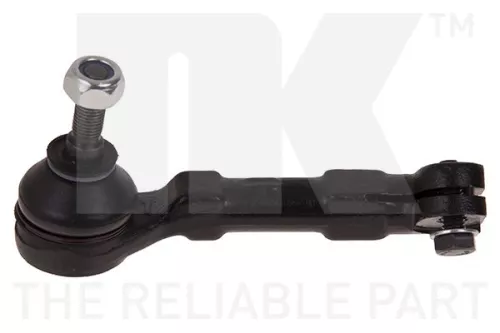 Tie Rod End NK 5033927)
