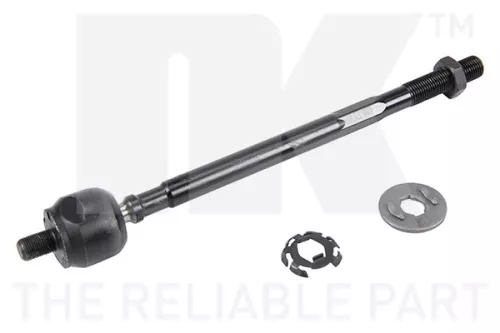 Inner Tie Rod NK 5033930)