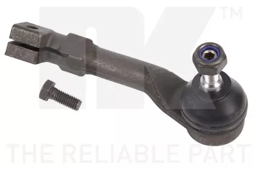 Tie Rod End NK 5033939)