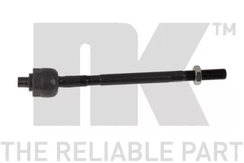 Binnenste stuurstang NK 5033936)