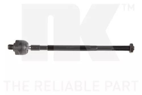 Inner Tie Rod NK 5033995)