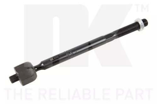 Binnenste stuurstang NK 5034029)