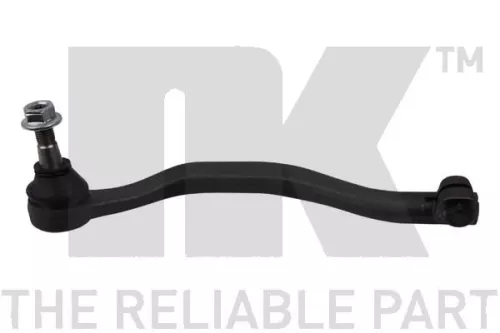 Tie Rod End NK 5034031)