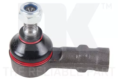 Spoorstangeind NK 5034103)