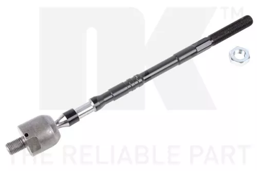 Binnenste stuurstang NK 5034405)