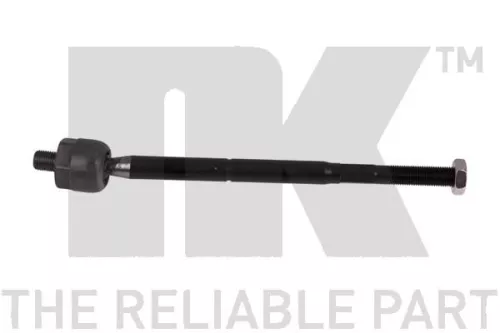 Binnenste stuurstang NK 50345102)