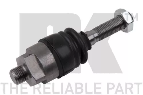 Binnenste stuurstang NK 50345121)